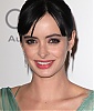 Filename=031.jpg
Filesize=505KiB
Dimensions=2141x3000
Date added=Jan 22, 2013 031.jpg